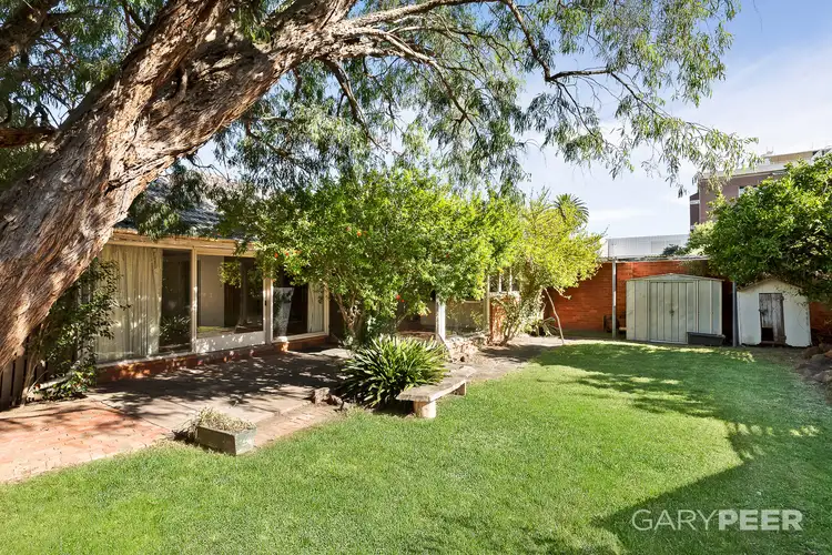 Second view of Homely house listing, 26 Hillside Avenue, Caulfield VIC 3162