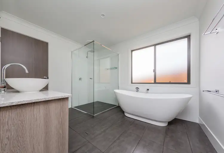 Fifth view of Homely house listing, 14 Bolwarra Circuit, Wollongbar NSW 2477
