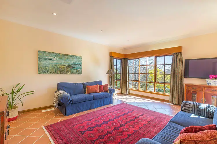 Fourth view of Homely house listing, 6 Caffyn Place, Garran ACT 2605