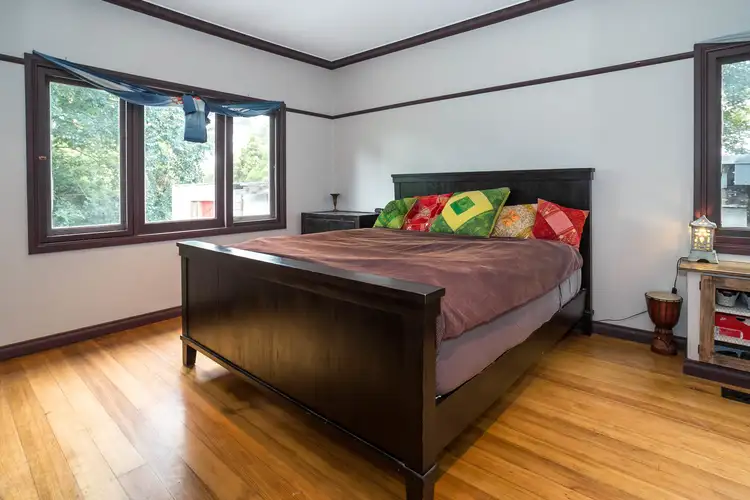 Third view of Homely house listing, 69 Bayview Road, Belgrave VIC 3160