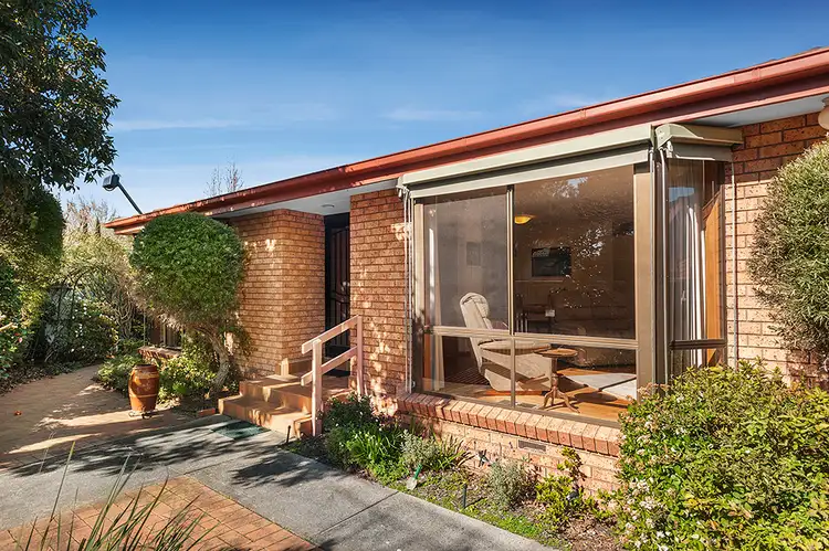 1/24 Jackson  Road, Highett VIC 3190