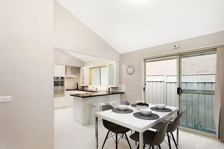 Fourth view of Homely house listing, 29 Marsh Street, Altona North VIC 3025