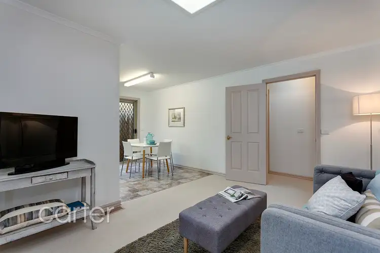 Fourth view of Homely unit listing, 2/27 Georges Road, Ringwood VIC 3134
