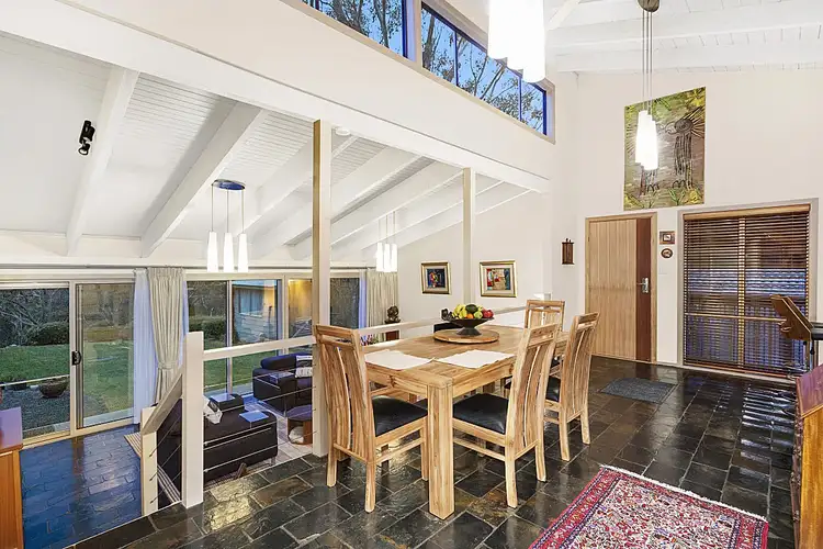 Second view of Homely house listing, 306 Glenfern Road, Upwey VIC 3158