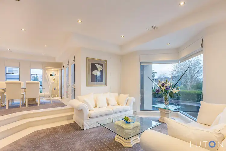 Fourth view of Homely house listing, 2 Pellew Street, Nicholls ACT 2913