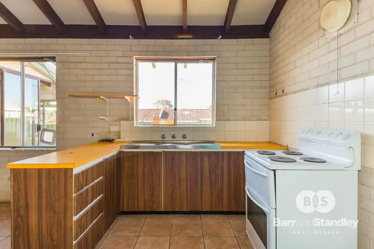 Third view of Homely unit listing, 20/115 Panorama Drive, Preston Beach WA 6215