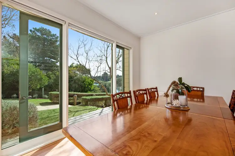 Sixth view of Homely house listing, 12 Greenwood Avenue, Sorrento VIC 3943