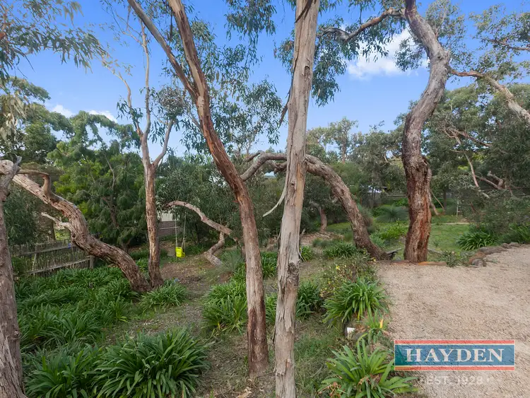 Third view of Homely land listing, 54 McMillan Street, Anglesea VIC 3230