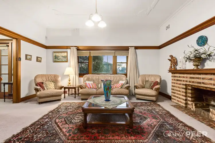 Third view of Homely house listing, 130 Thomas Street, Brighton East VIC 3187