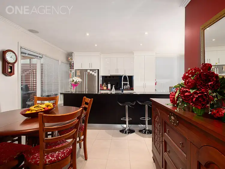 Sixth view of Homely house listing, 361 West Tamar Road, Riverside TAS 7250