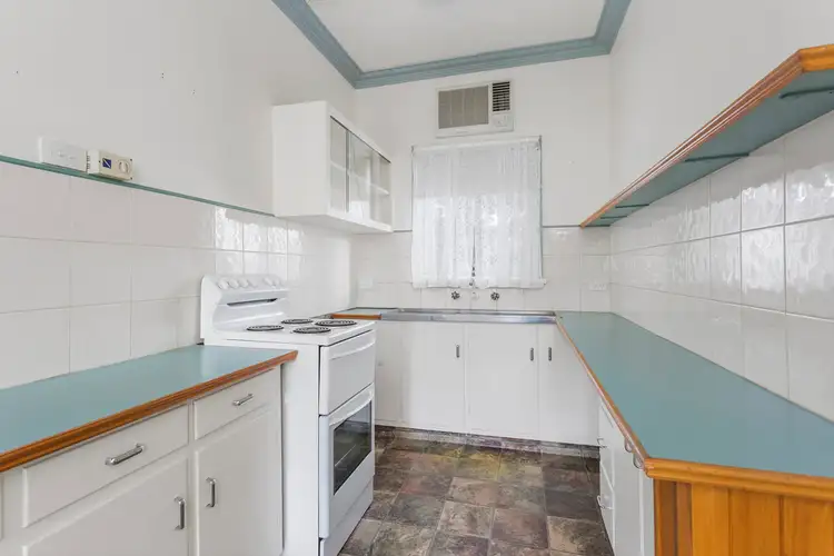 Fifth view of Homely unit listing, 8/19-21 Wallington Road, Ocean Grove VIC 3226