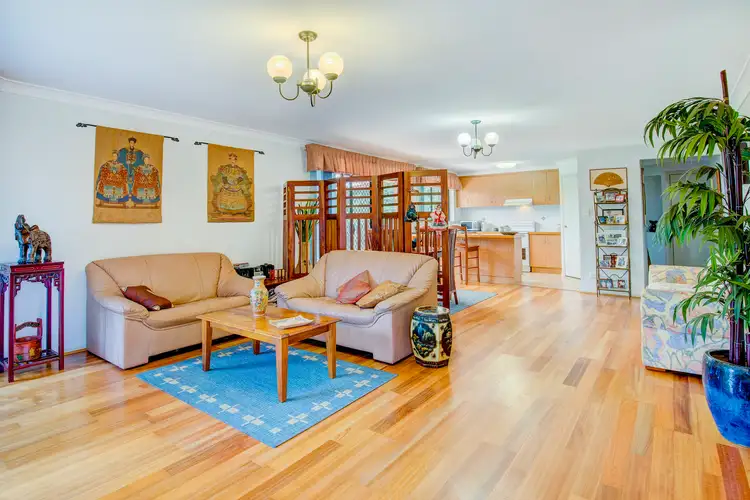 2/14 Green Park Lane, Wollongbar NSW 2477