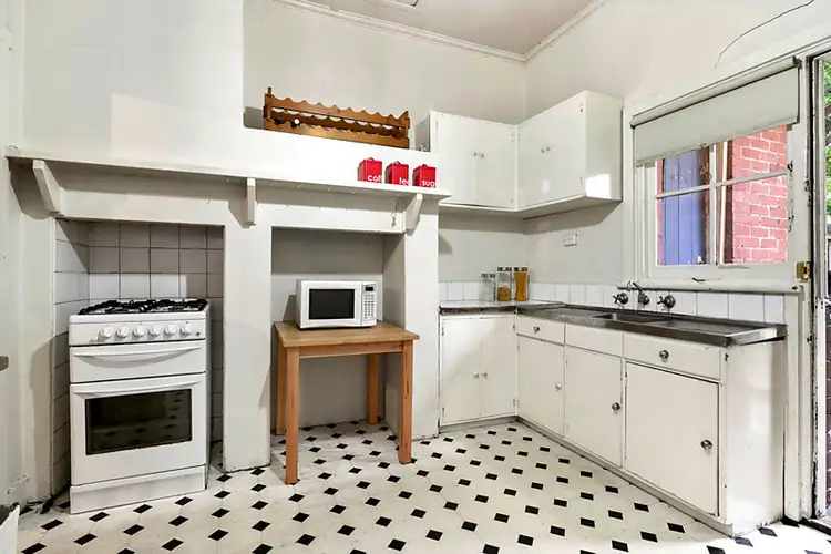 Third view of Homely house listing, 822 High Street, Armadale VIC 3143