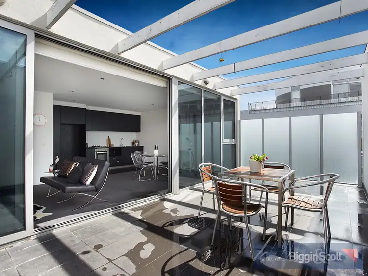 307/171 Inkerman Street, St Kilda VIC 3182