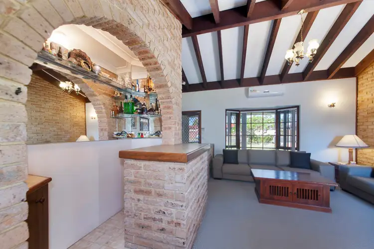 Third view of Homely house listing, 9 Browning Close, Wetherill Park NSW 2164