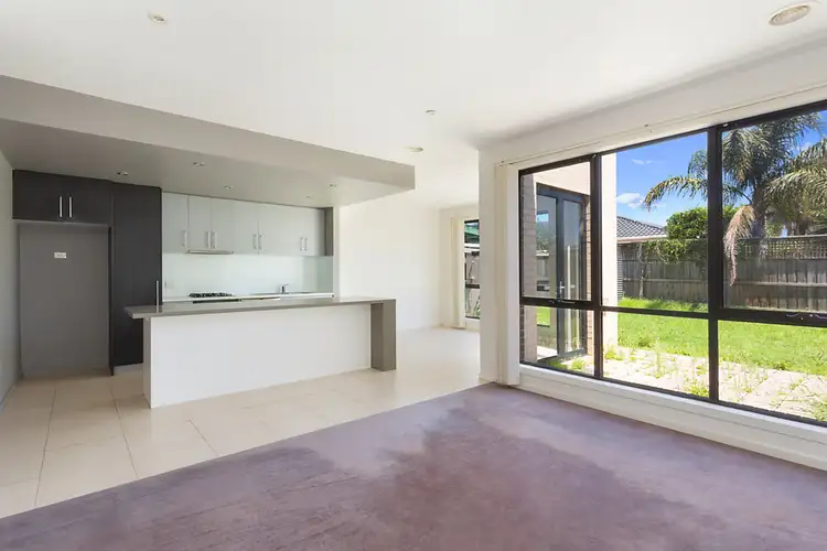 Second view of Homely townhouse listing, 43 Botanic Drive, Clayton South VIC 3169