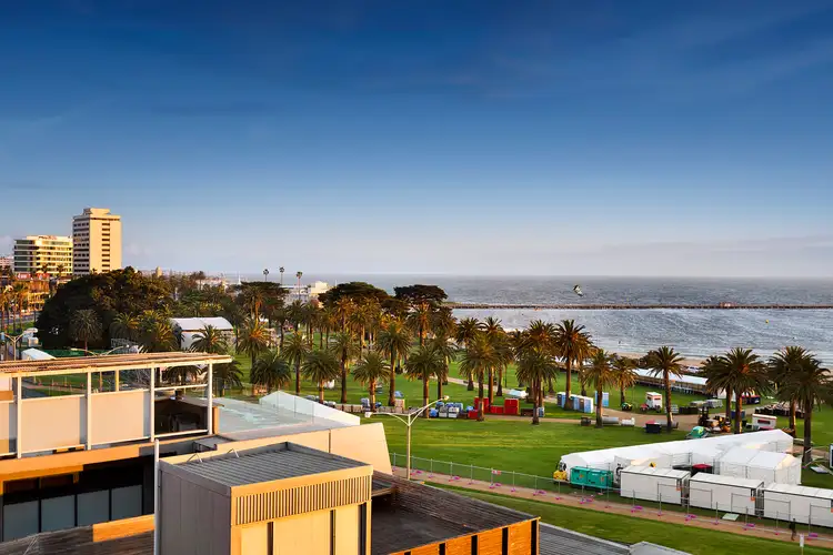 57/343 Beaconsfield Parade, St Kilda West VIC 3182