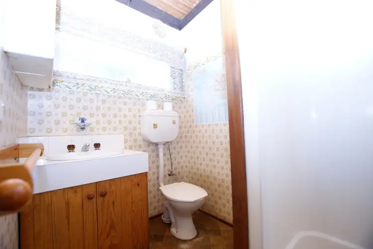 Fourth view of Homely house listing, 2 Adrienne Court, Millgrove VIC 3799