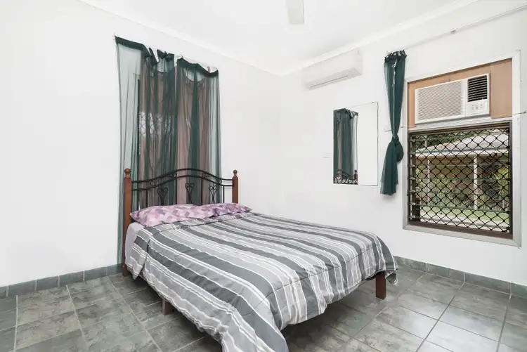 Sixth view of Homely house listing, 38 Koolpinyah Crescent, Tiwi NT 810