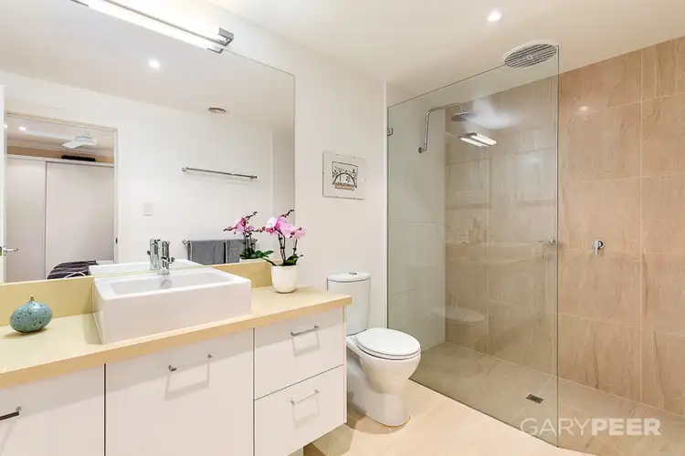 Sixth view of Homely house listing, 1/39 Neville Street, Bentleigh East VIC 3165