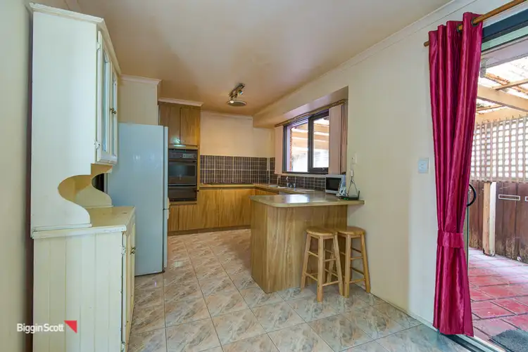 Sixth view of Homely house listing, 20 Strafford Avenue, Cranbourne VIC 3977