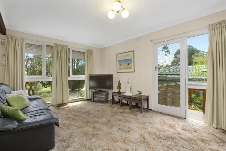 29 Waterloo Street, Heathmont VIC 3135