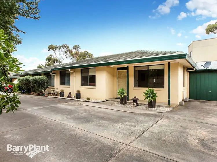 2/45 Spray Street, Mornington VIC 3931