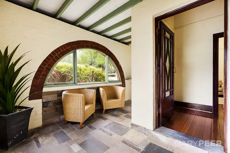 Fifth view of Homely house listing, 48 Darling Road, Malvern East VIC 3145
