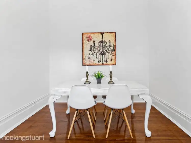 Fifth view of Homely house listing, 97 The Crescent, Ascot Vale VIC 3032