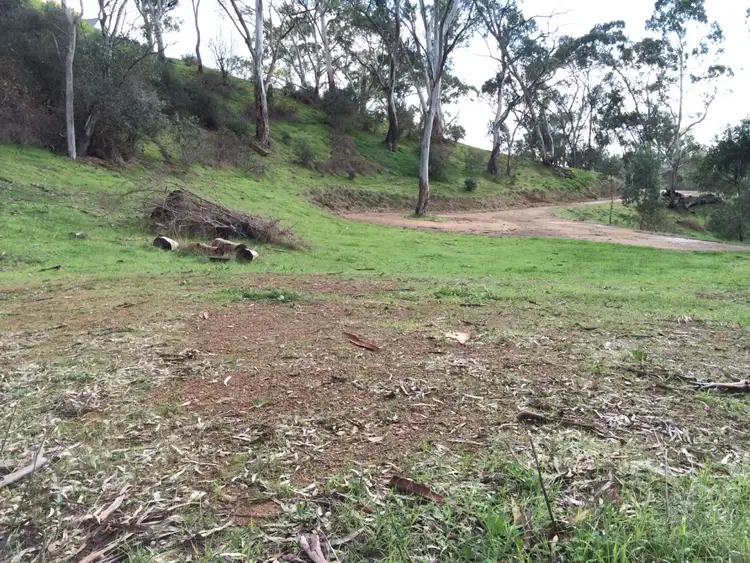 Third view of Homely rural property listing, 93a Taylor Road, Humbug Scrub SA 5114