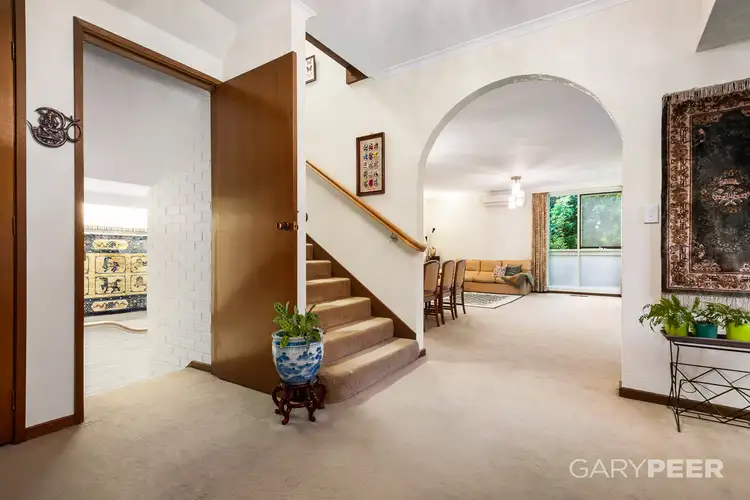 Fourth view of Homely house listing, 3/5 Kooyong Road, Caulfield North VIC 3161