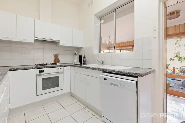 Sixth view of Homely house listing, 17 Burns Street, Elwood VIC 3184