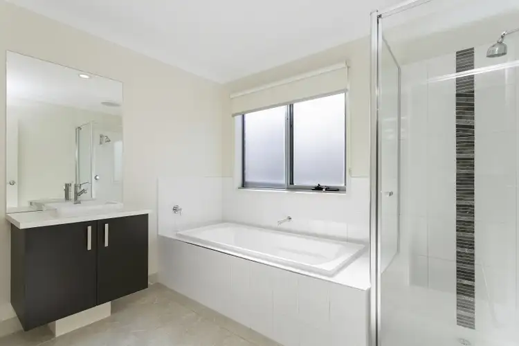 Sixth view of Homely house listing, 38 Shoaling Drive, Leopold VIC 3224