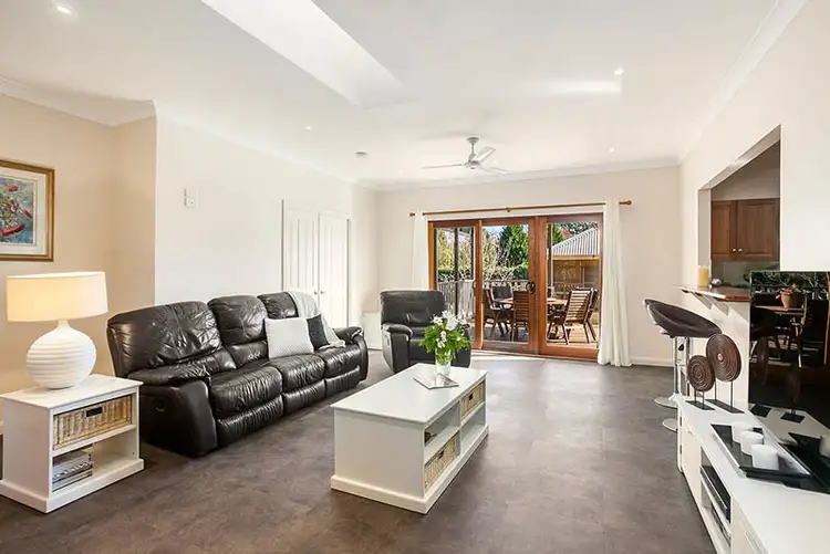 Fifth view of Homely house listing, 13 Isabella Way, Bowral NSW 2576