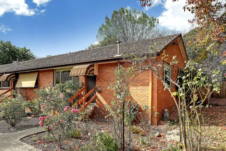 5/4 Rosedale Crescent, Ringwood East VIC 3135