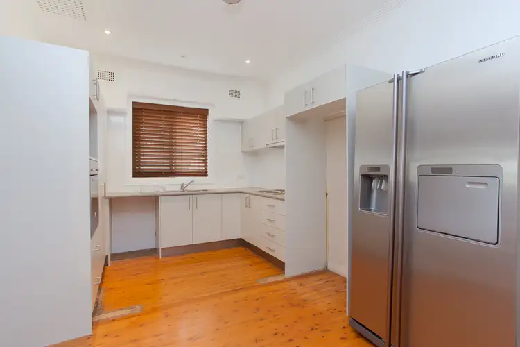 Fifth view of Homely house listing, 36 E K Avenue, Charlestown NSW 2290