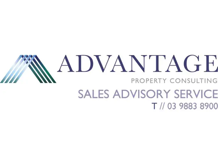 Fifth view of Homely apartment listing, 4/127 Beach Street, Frankston VIC 3199