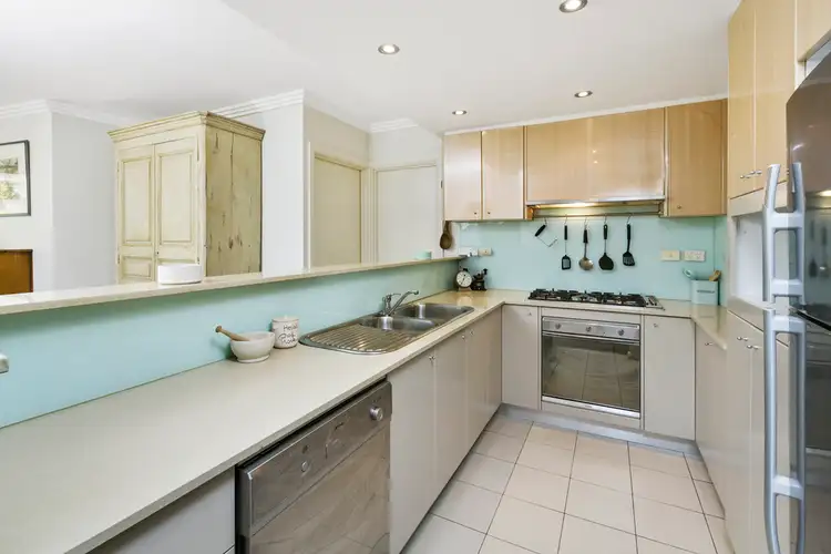 Fourth view of Homely apartment listing, 1/75-79 Oaks Avenue, Dee Why NSW 2099