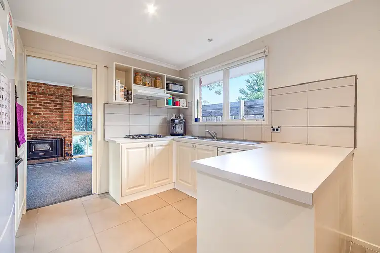 Third view of Homely house listing, 21 Stirling Avenue, Cranbourne North VIC 3977