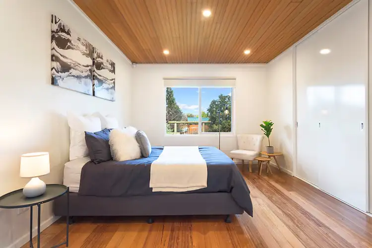 Third view of Homely house listing, 442 Ferntree Gully Road, Notting Hill VIC 3168