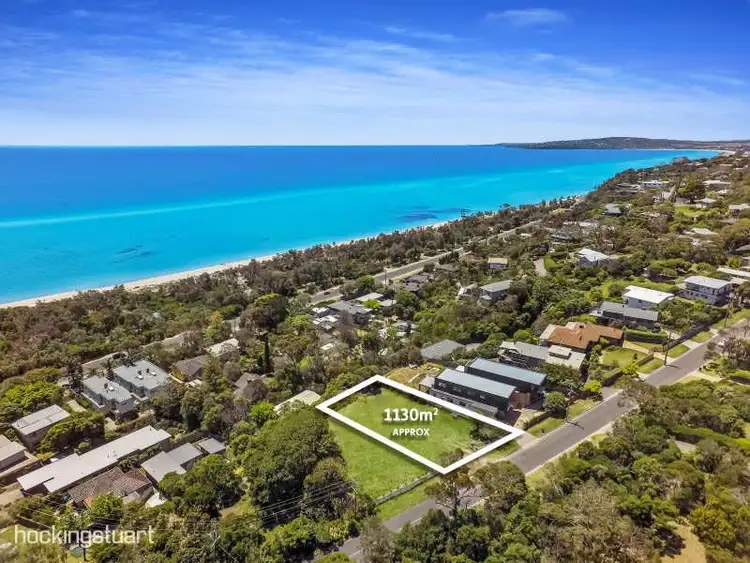 7A Coburn Avenue, Mccrae VIC 3938