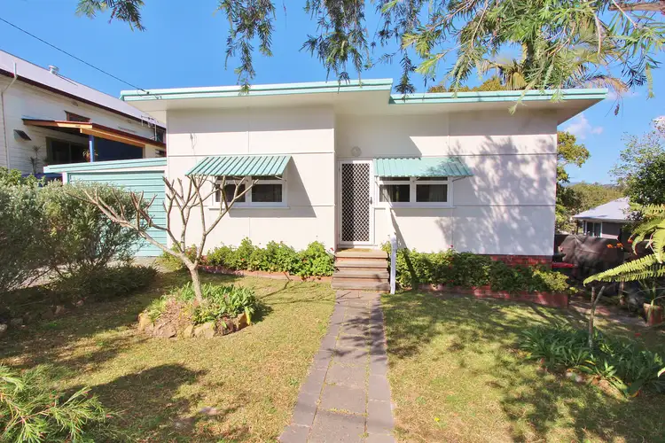 Main view of Homely house listing, 17 Albert Street, Kendall NSW 2439