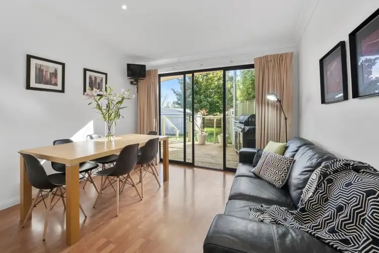 Fourth view of Homely house listing, 7 Morres Street, Ballarat East VIC 3350