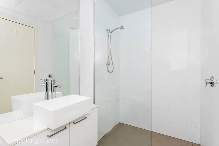 Sixth view of Homely apartment listing, 105/1 High Street, Preston VIC 3072