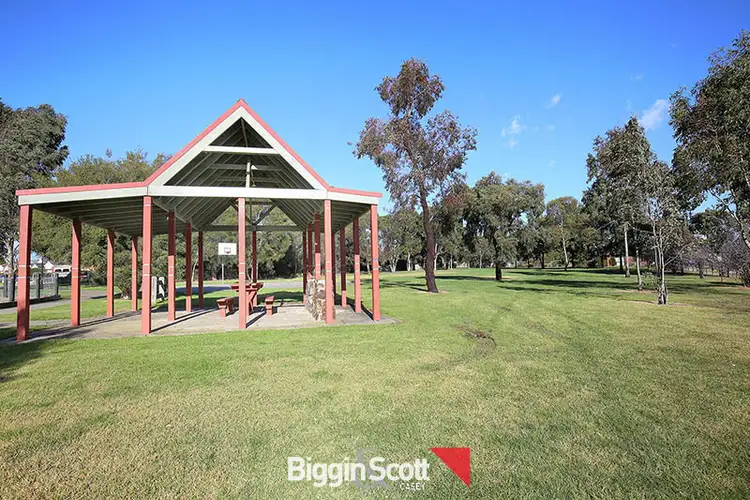 Seventh view of Homely house listing, 2 Jacinta Drive, Cranbourne West VIC 3977