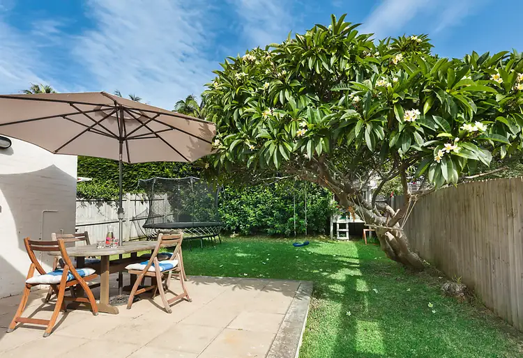 Sixth view of Homely house listing, 6 Cliff Street, Manly NSW 2095