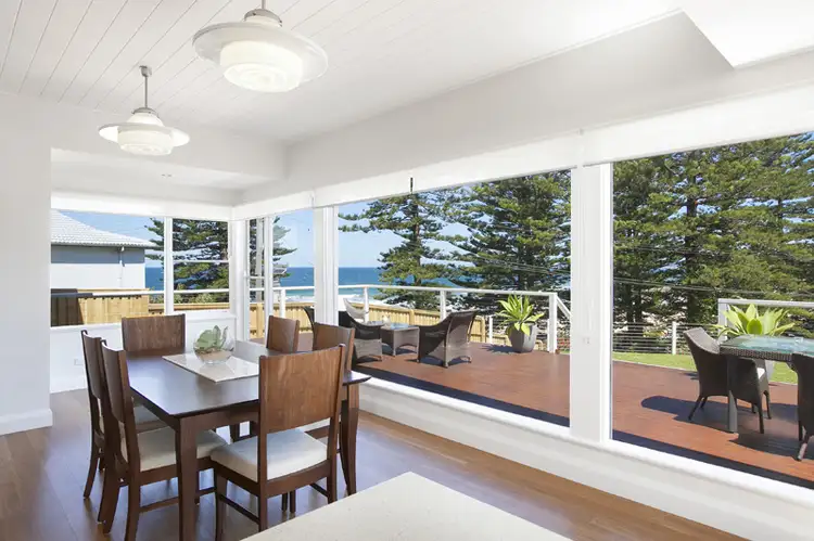 Fourth view of Homely house listing, 88 Lawrence Hargrave Drive, Austinmer NSW 2515
