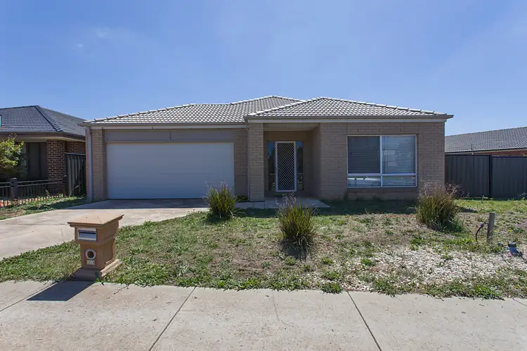 20 Madigan Street, Tarneit VIC 3029