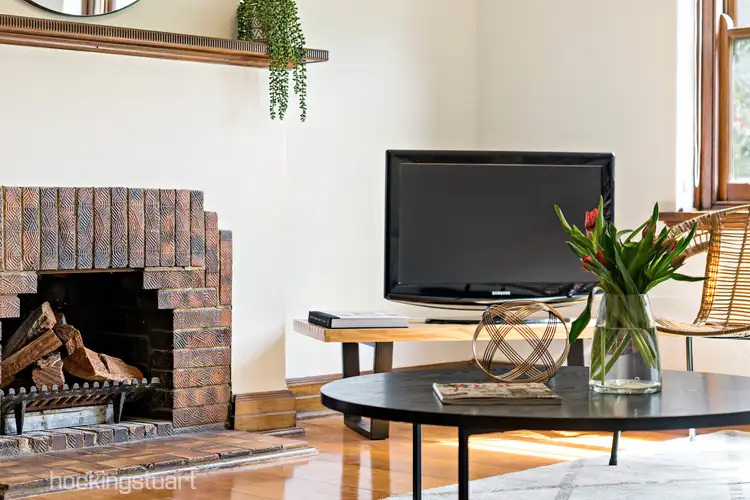 Third view of Homely apartment listing, 6/36 Lansdowne Road, St Kilda East VIC 3183