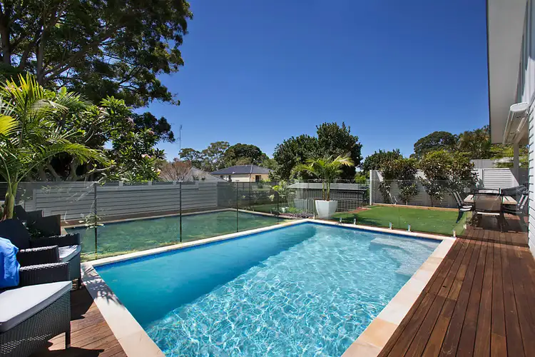 Sixth view of Homely house listing, 85 Brighton Street, Curl Curl NSW 2096
